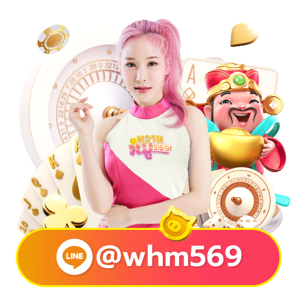 neko999 mascot