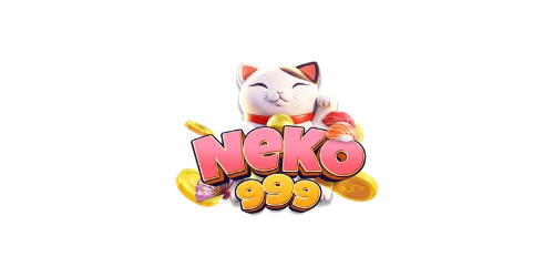 NEKO999 เว็บตรง เนโกะ999 สล็อต คาสิโนครบจบ