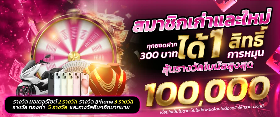NEKO999 เว็บตรง เนโกะ999 สล็อต คาสิโนครบจบ